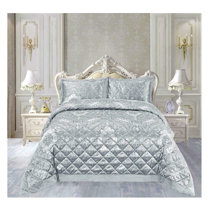 Wayfair cal king deals bedspreads